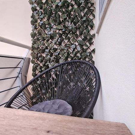 Qawra Apartment San Pawl il-Baħar Extérieur photo
