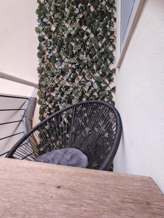 Qawra Apartment San Pawl il-Baħar Extérieur photo